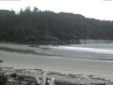 ./images/calvert/beach/20160602/beach20160602_145002.jpg