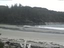 ./images/calvert/beach/20160602/beach20160602_145501.jpg