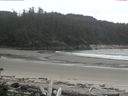 ./images/calvert/beach/20160602/beach20160602_150501.jpg