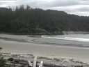 ./images/calvert/beach/20160602/beach20160602_151002.jpg