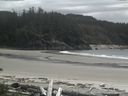 ./images/calvert/beach/20160602/beach20160602_151501.jpg