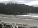 ./images/calvert/beach/20160602/beach20160602_152002.jpg