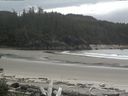 ./images/calvert/beach/20160602/beach20160602_152502.jpg