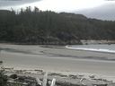 ./images/calvert/beach/20160602/beach20160602_153003.jpg