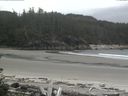 ./images/calvert/beach/20160602/beach20160602_153503.jpg