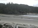 ./images/calvert/beach/20160602/beach20160602_154003.jpg