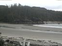 ./images/calvert/beach/20160602/beach20160602_154503.jpg