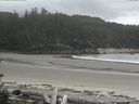 ./images/calvert/beach/20160602/beach20160602_155002.jpg