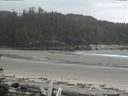 ./images/calvert/beach/20160602/beach20160602_155502.jpg