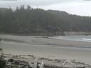 ./images/calvert/beach/20160602/beach20160602_160502.jpg