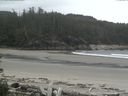 ./images/calvert/beach/20160602/beach20160602_161003.jpg