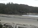 ./images/calvert/beach/20160602/beach20160602_161502.jpg