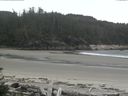 ./images/calvert/beach/20160602/beach20160602_162002.jpg