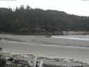 ./images/calvert/beach/20160602/beach20160602_162502.jpg