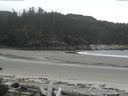 ./images/calvert/beach/20160602/beach20160602_163502.jpg