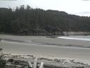 ./images/calvert/beach/20160602/beach20160602_164002.jpg