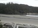 ./images/calvert/beach/20160602/beach20160602_164501.jpg