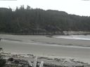 ./images/calvert/beach/20160602/beach20160602_165001.jpg