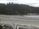./images/calvert/beach/20160602/beach20160602_165501.jpg