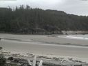 ./images/calvert/beach/20160602/beach20160602_170501.jpg