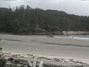 ./images/calvert/beach/20160602/beach20160602_171003.jpg