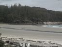 ./images/calvert/beach/20160602/beach20160602_171503.jpg