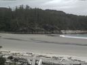 ./images/calvert/beach/20160602/beach20160602_172002.jpg