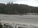 ./images/calvert/beach/20160602/beach20160602_172502.jpg