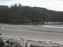 ./images/calvert/beach/20160602/beach20160602_173003.jpg