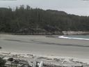 ./images/calvert/beach/20160602/beach20160602_173503.jpg