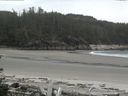 ./images/calvert/beach/20160602/beach20160602_174002.jpg