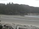 ./images/calvert/beach/20160602/beach20160602_174503.jpg