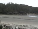 ./images/calvert/beach/20160602/beach20160602_175003.jpg