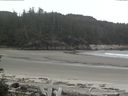 ./images/calvert/beach/20160602/beach20160602_175503.jpg