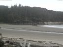 ./images/calvert/beach/20160602/beach20160602_180002.jpg