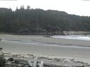 ./images/calvert/beach/20160602/beach20160602_180502.jpg