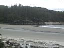 ./images/calvert/beach/20160602/beach20160602_181003.jpg