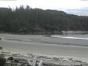 ./images/calvert/beach/20160602/beach20160602_181502.jpg