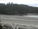 ./images/calvert/beach/20160602/beach20160602_182001.jpg