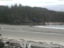 ./images/calvert/beach/20160602/beach20160602_182502.jpg
