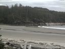 ./images/calvert/beach/20160602/beach20160602_183501.jpg