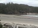 ./images/calvert/beach/20160602/beach20160602_184002.jpg