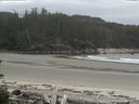 ./images/calvert/beach/20160602/beach20160602_184502.jpg