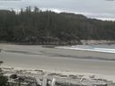 ./images/calvert/beach/20160602/beach20160602_185002.jpg
