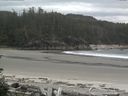 ./images/calvert/beach/20160602/beach20160602_185501.jpg