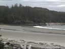 ./images/calvert/beach/20160602/beach20160602_190502.jpg