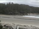 ./images/calvert/beach/20160602/beach20160602_191003.jpg