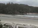 ./images/calvert/beach/20160602/beach20160602_191503.jpg