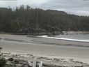 ./images/calvert/beach/20160602/beach20160602_192002.jpg