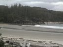 ./images/calvert/beach/20160602/beach20160602_192503.jpg
